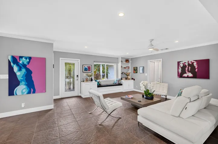 28-web-or-mls-699A1573