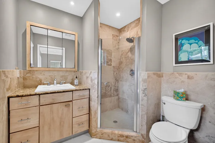 42-web-or-mls-699A1533