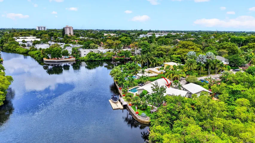 97-web-or-mls-DJI_20260805114827_0037_D