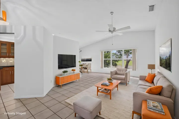 12-web-or-mls-5D1A2826 - Living Room - S