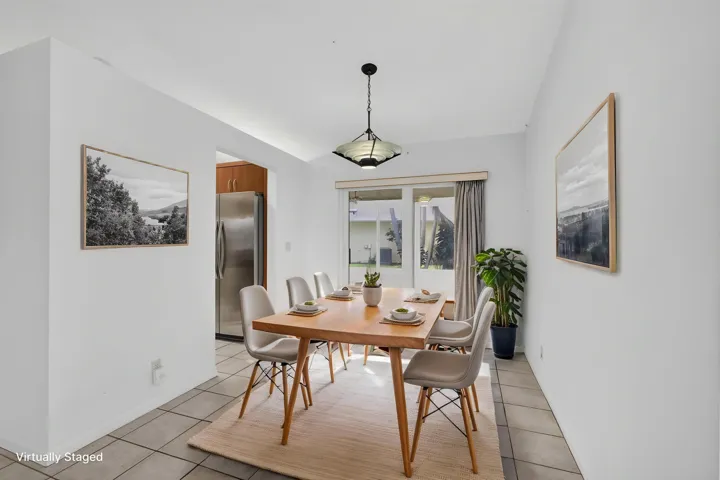 18-web-or-mls-5D1A2856 - Dining Room - S