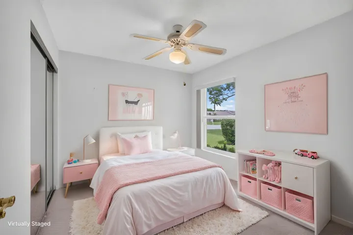 34-web-or-mls-5D1A2936 - Kids Room - Sta
