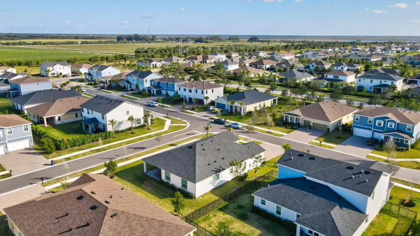 7-web-or-mls-DJI_0115_6_7_8_9