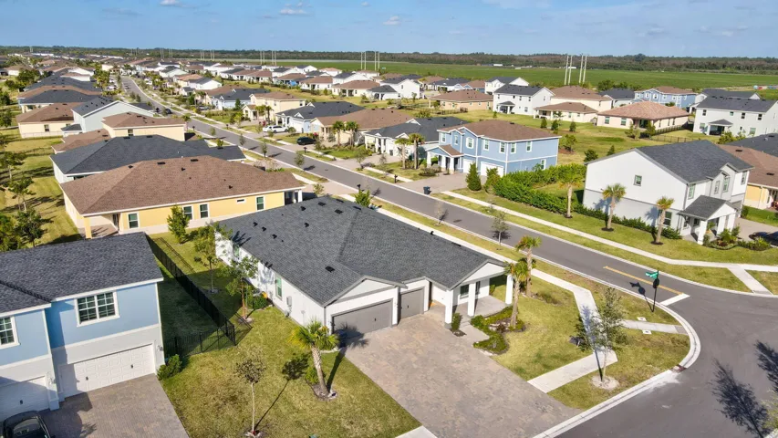 9-web-or-mls-DJI_0105_6_7_8_9
