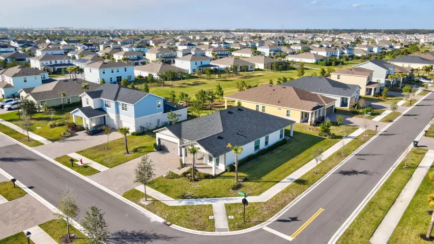 11-web-or-mls-DJI_0095_6_7_8_9
