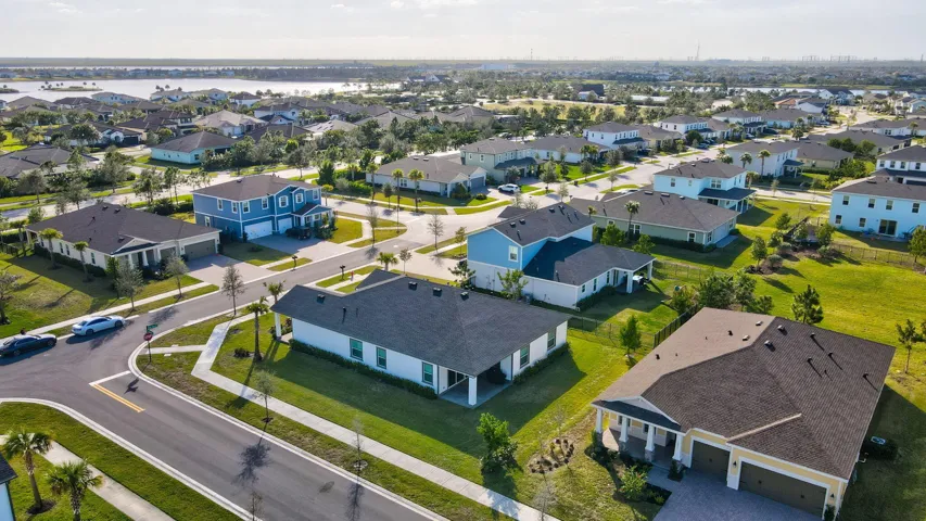 5-web-or-mls-DJI_0125_6_7_8_9