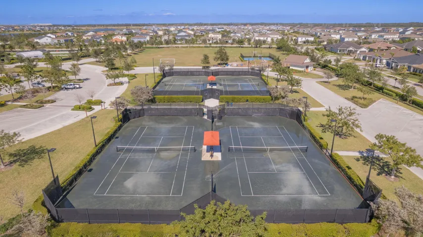 53-web-or-mls-31-print-DJI_0958-HDR