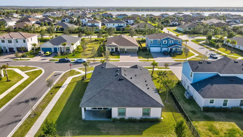 4-web-or-mls-DJI_0130_1_2_3_4