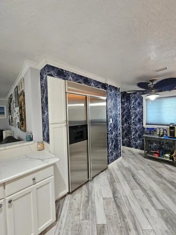 Kitchen 807 1