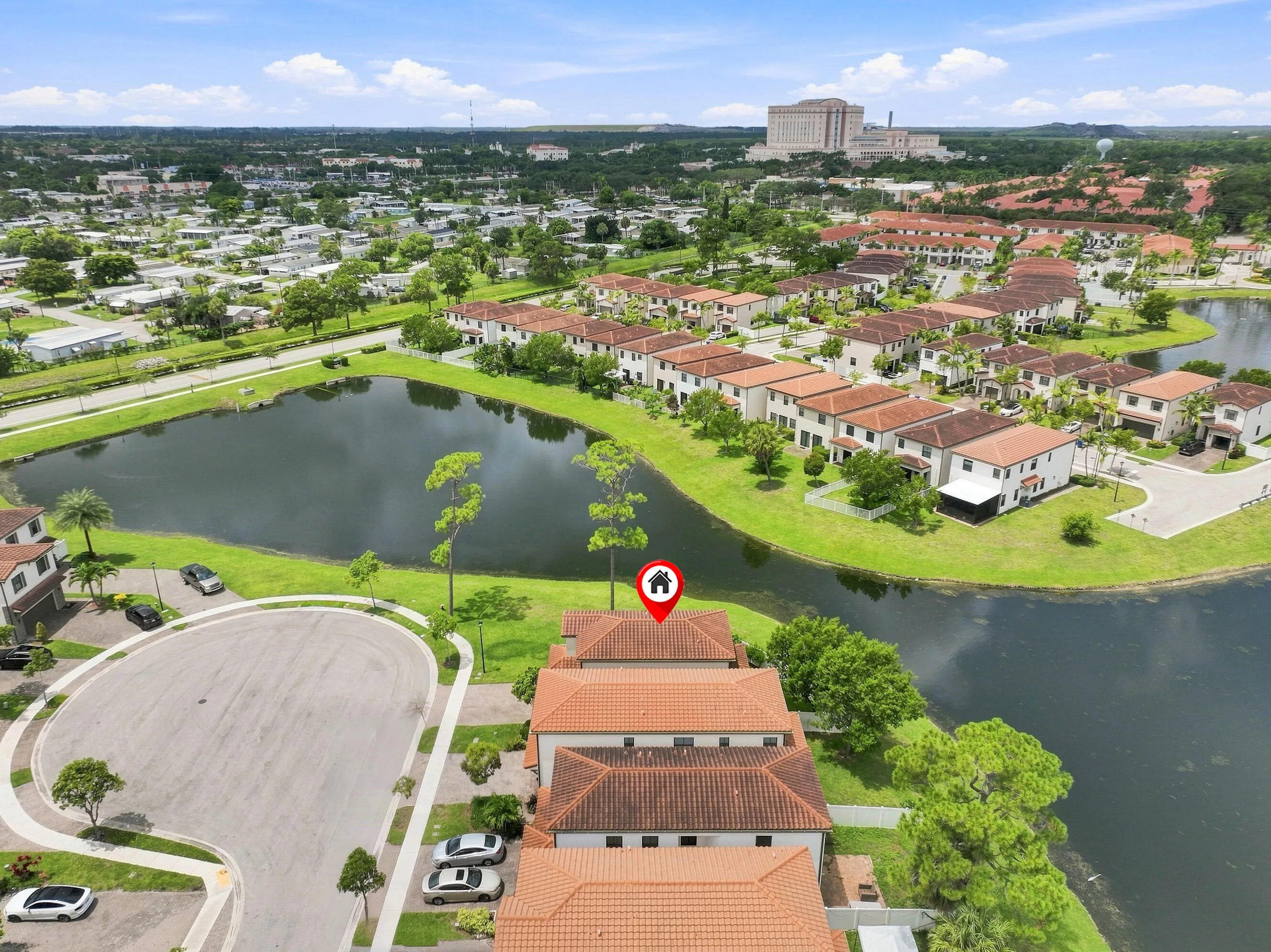 44_11_dji_0745_6_7_8_9