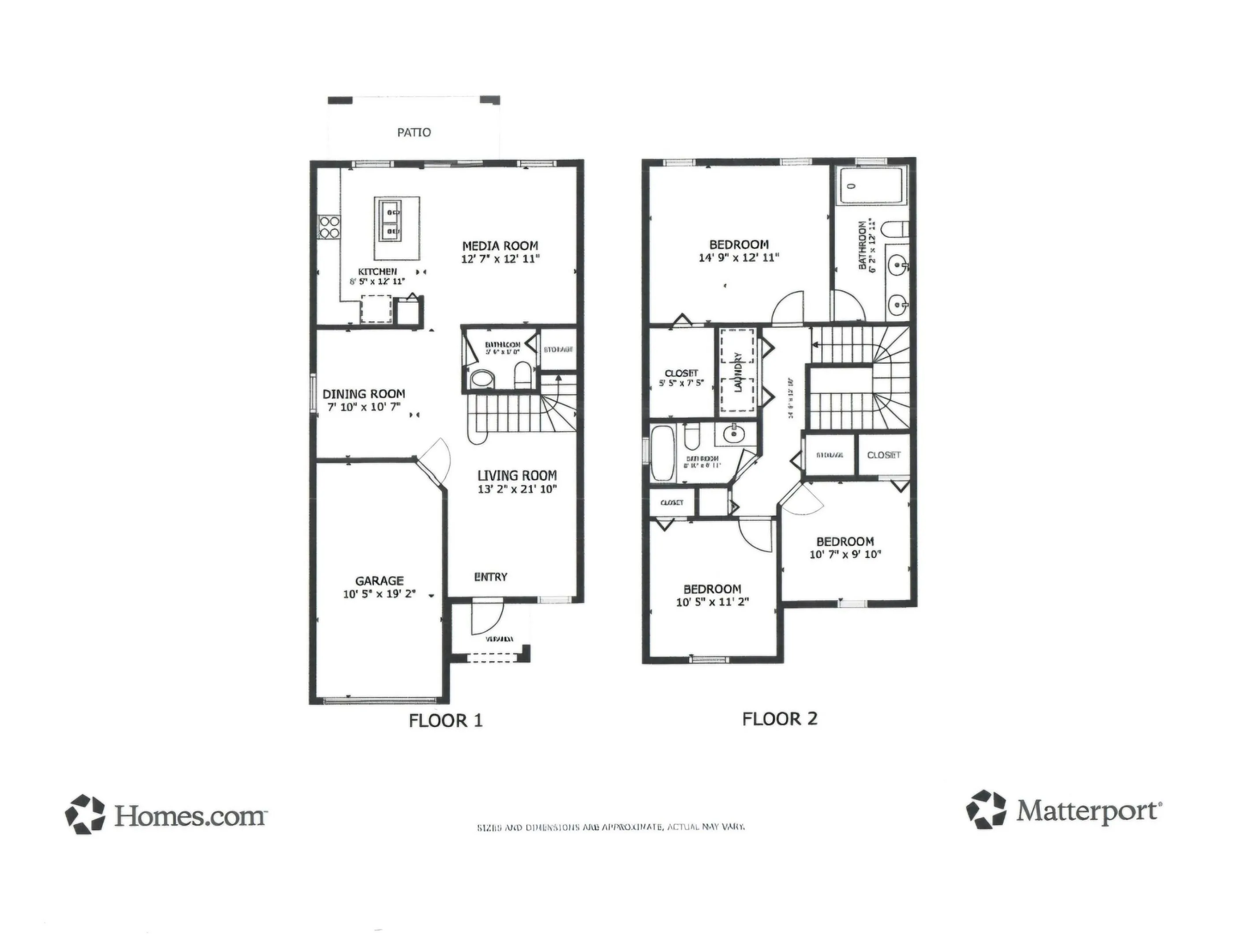 Floor Plan_260818_161009 king Palm Way(1