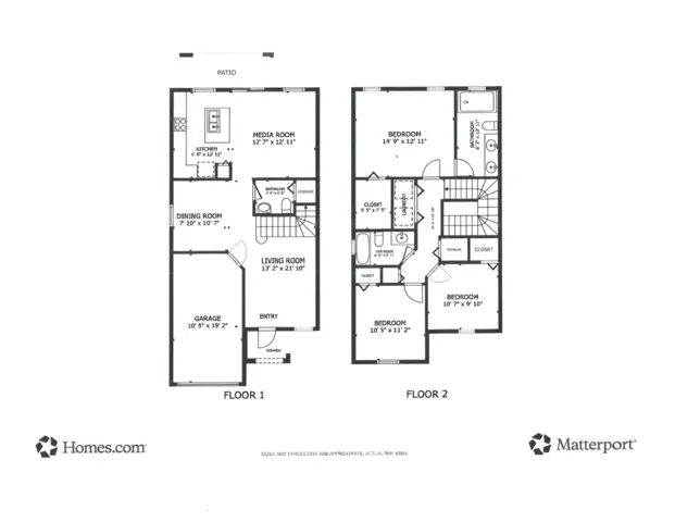 Floor Plan_260818_161009 king Palm Way(1