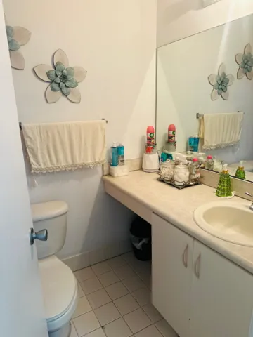 hidden 2 bath