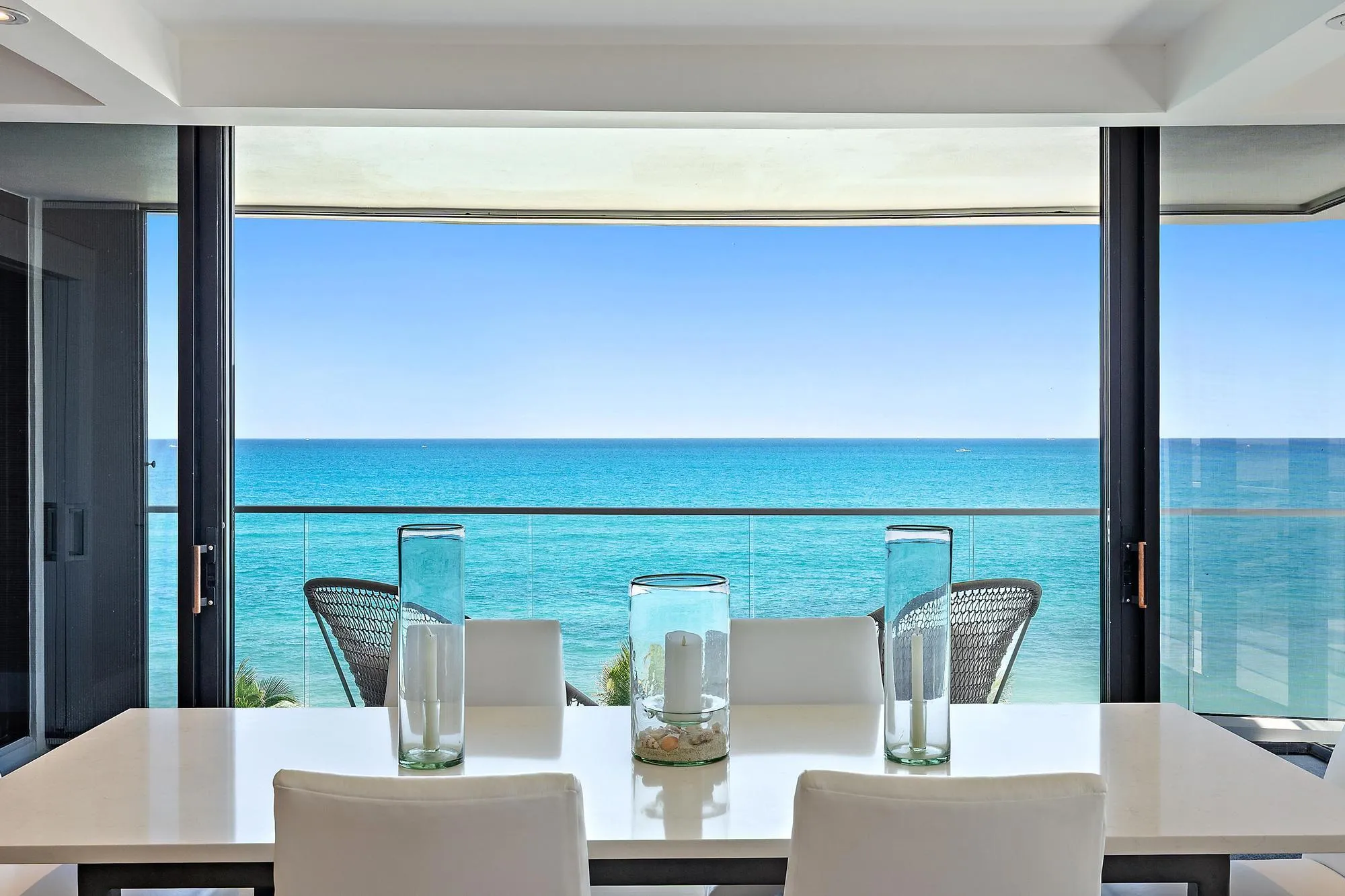 100 S Beach Rd 604-8
