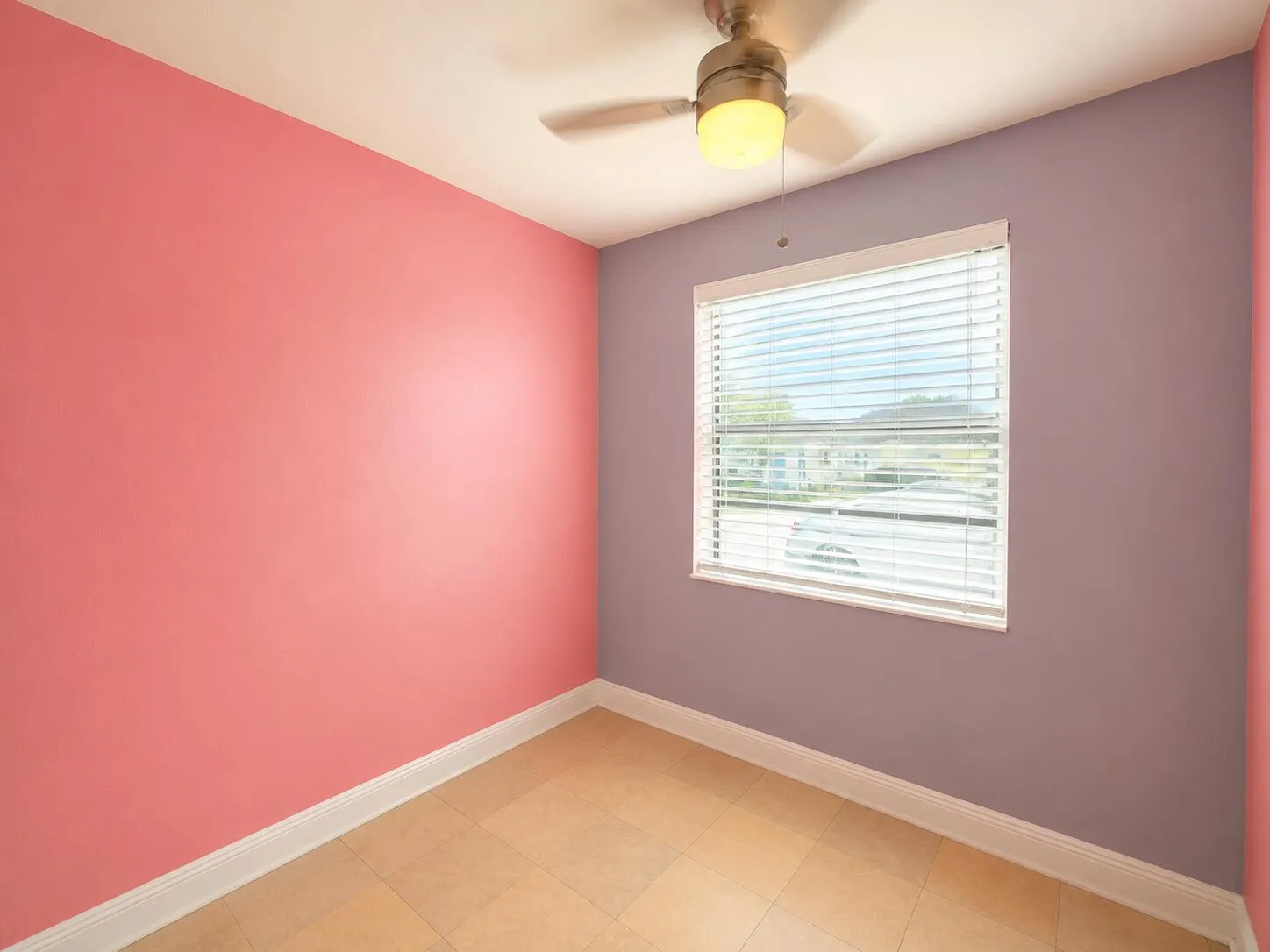 Bedroom I F - 1410