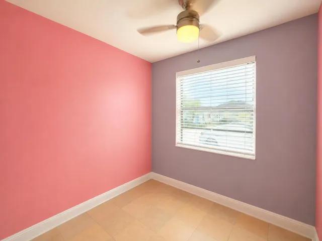 Bedroom I F - 1410