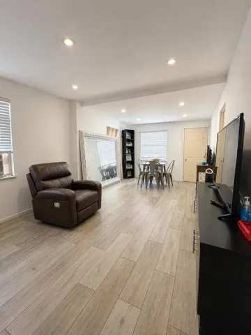 Living Room F - 1410