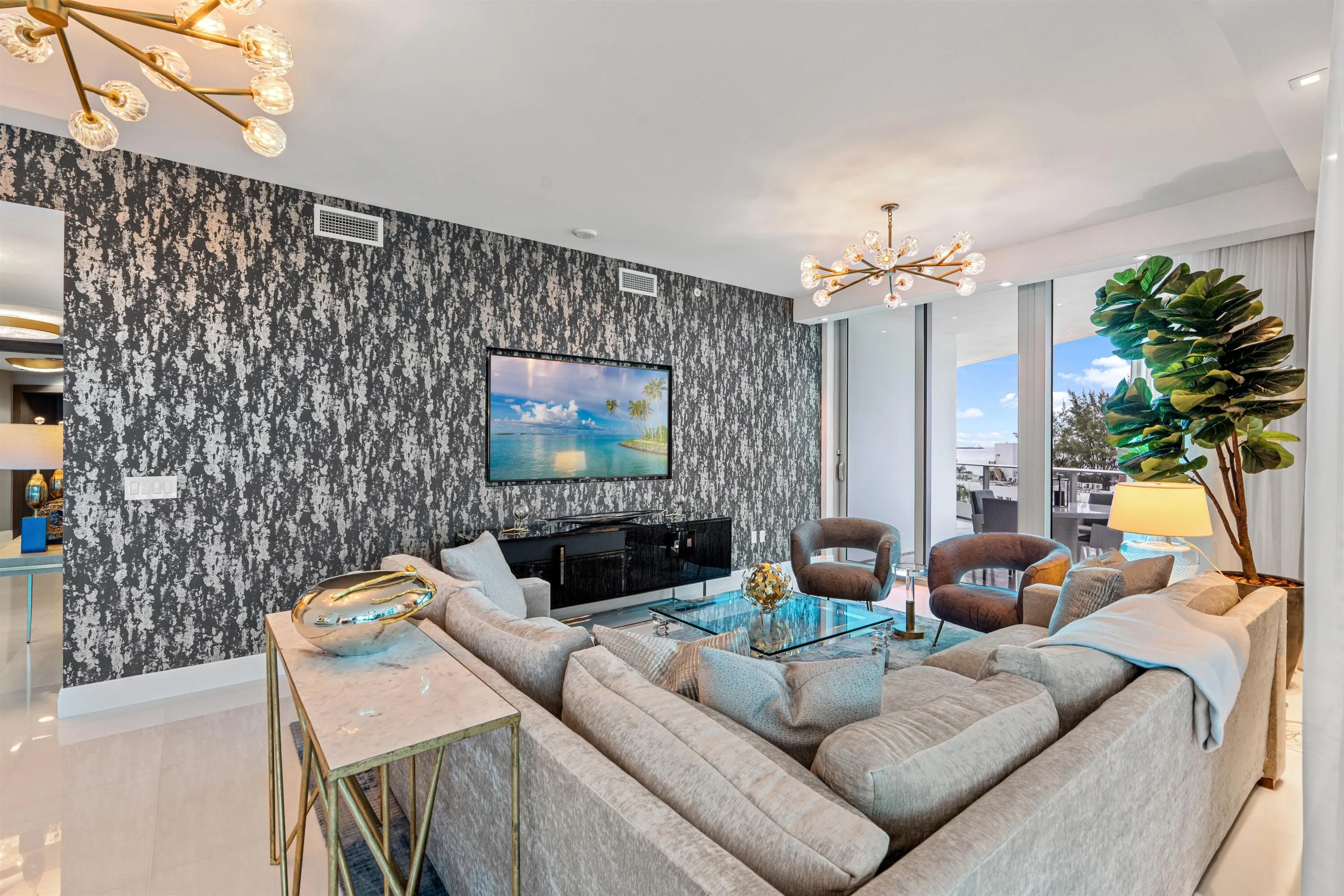 LIVING_ROOM