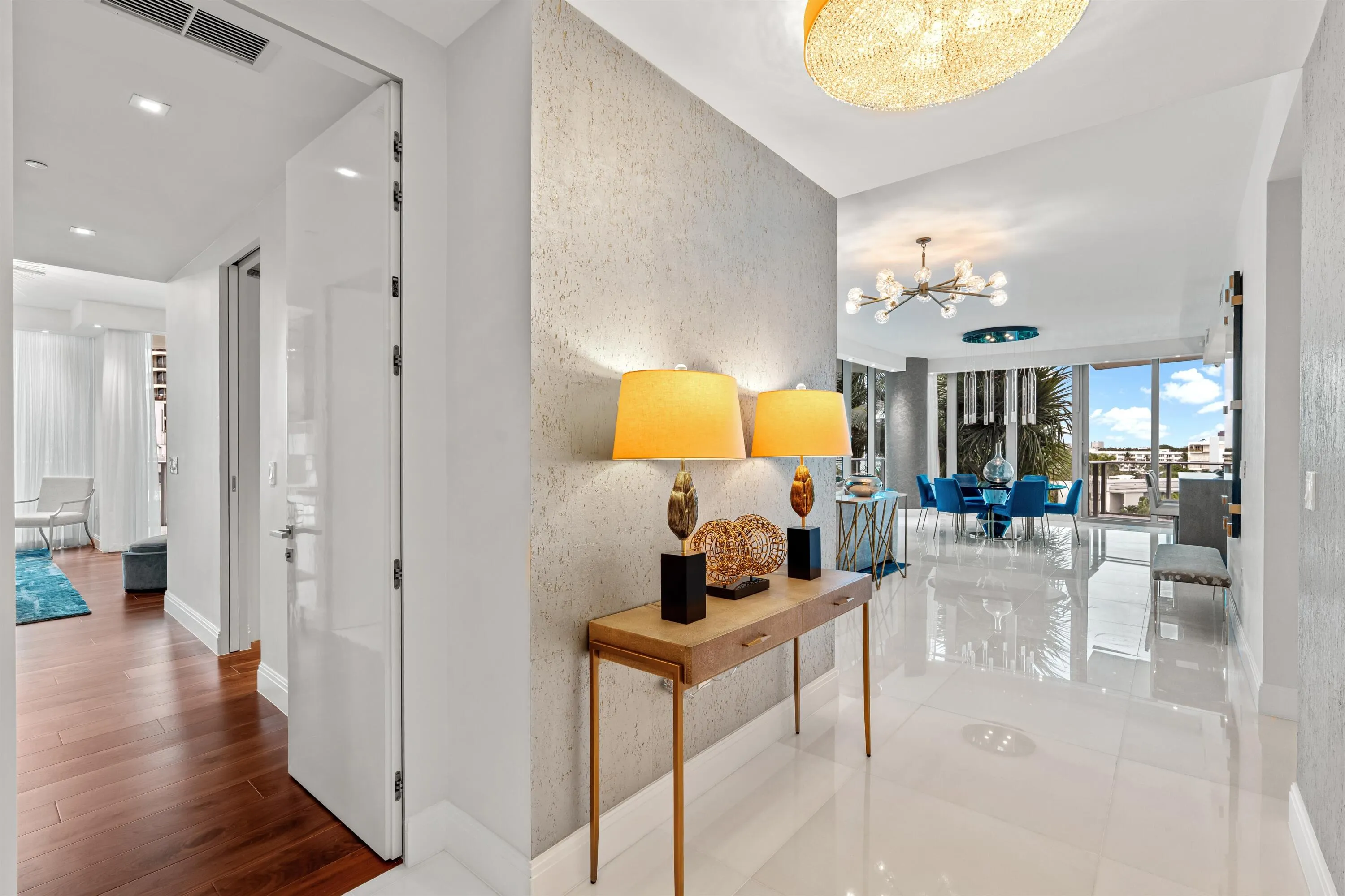 FOYER_ANGLE