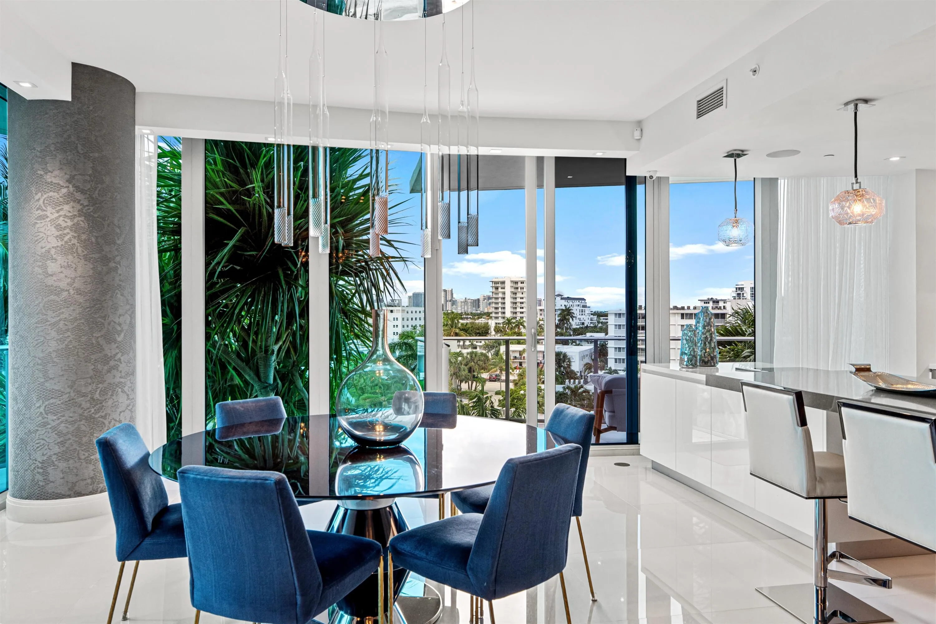 DINING_TO_BALCONY