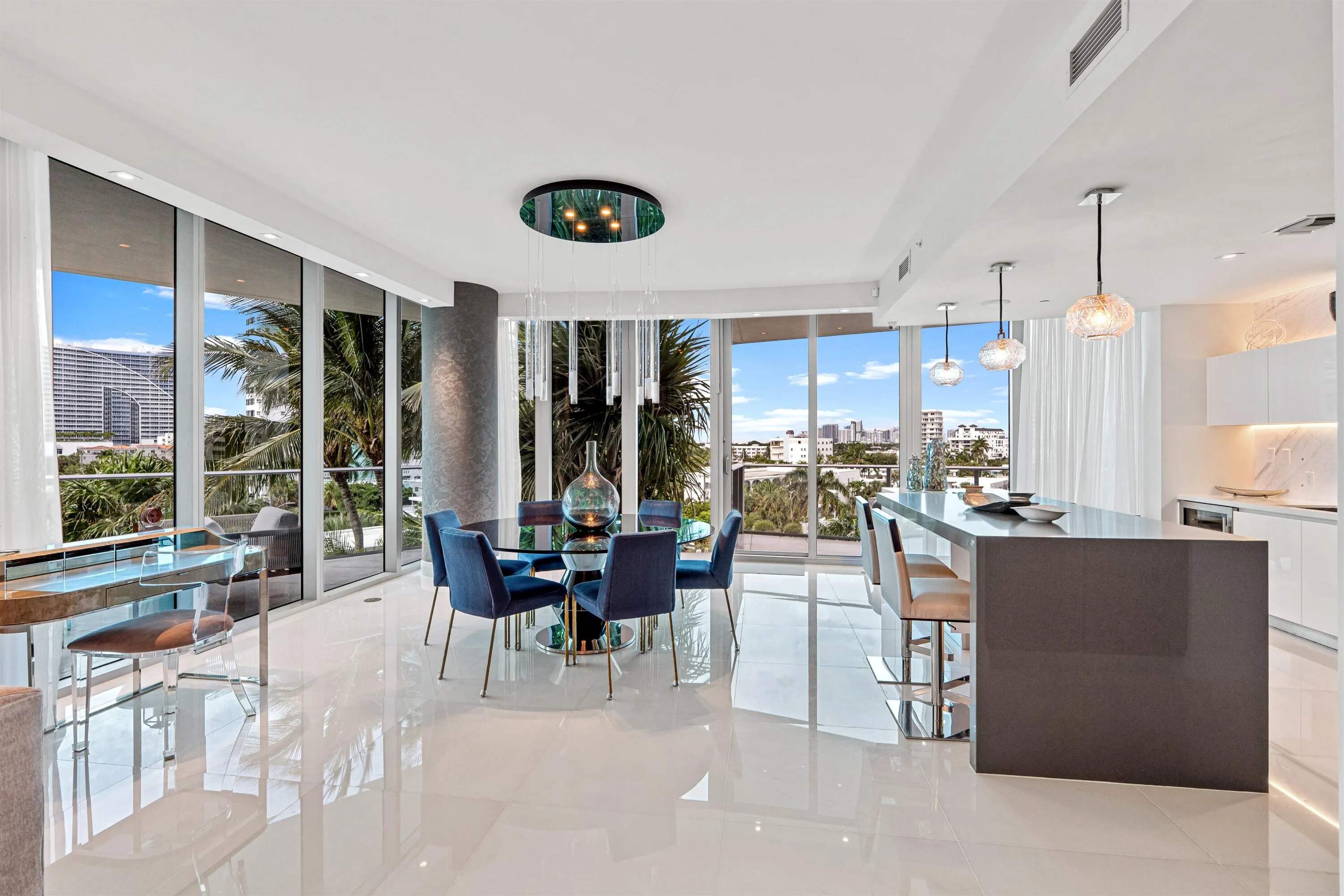 DINING_ROOM_ANGLE