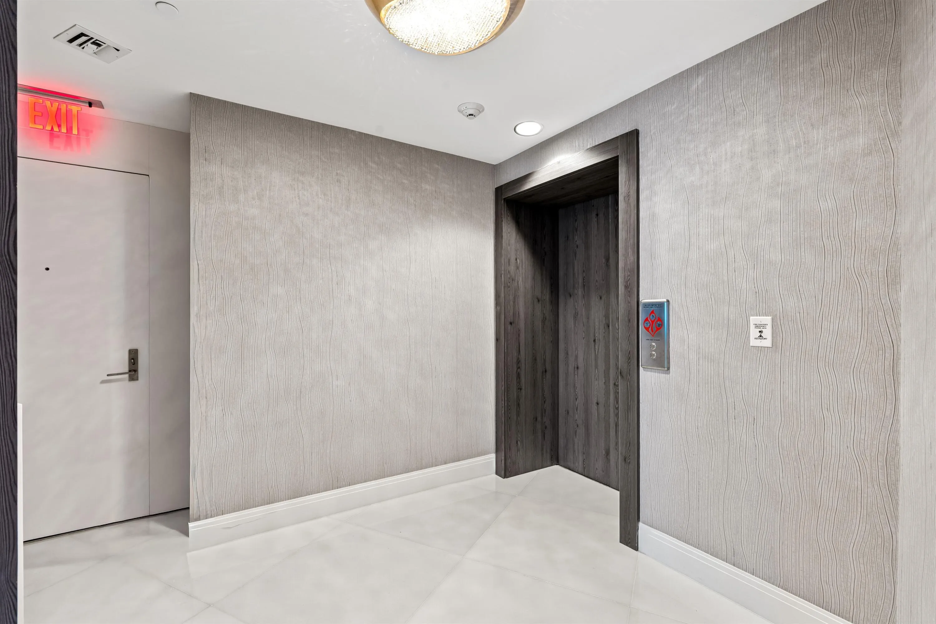 ELEVATOR_ENTRANCE