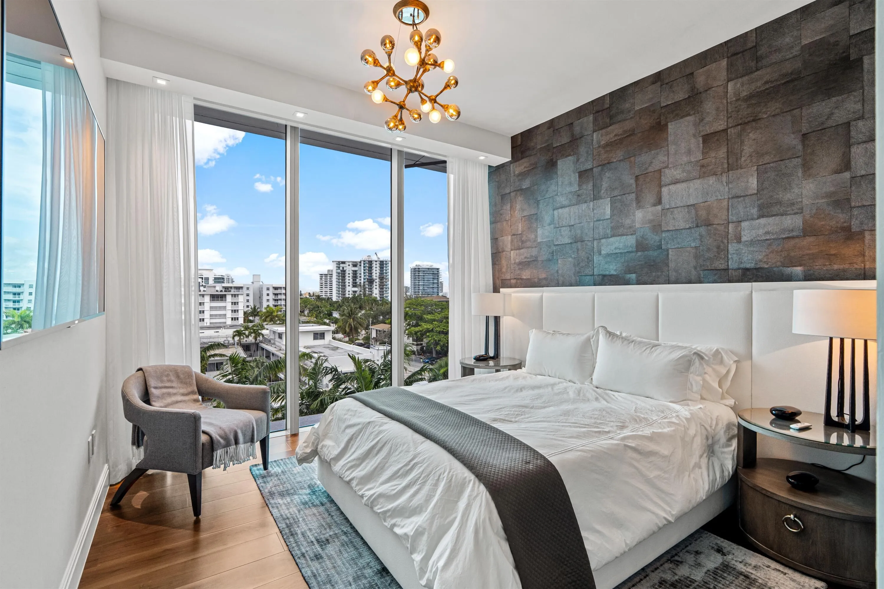 BEDROOM_2_ANGLE