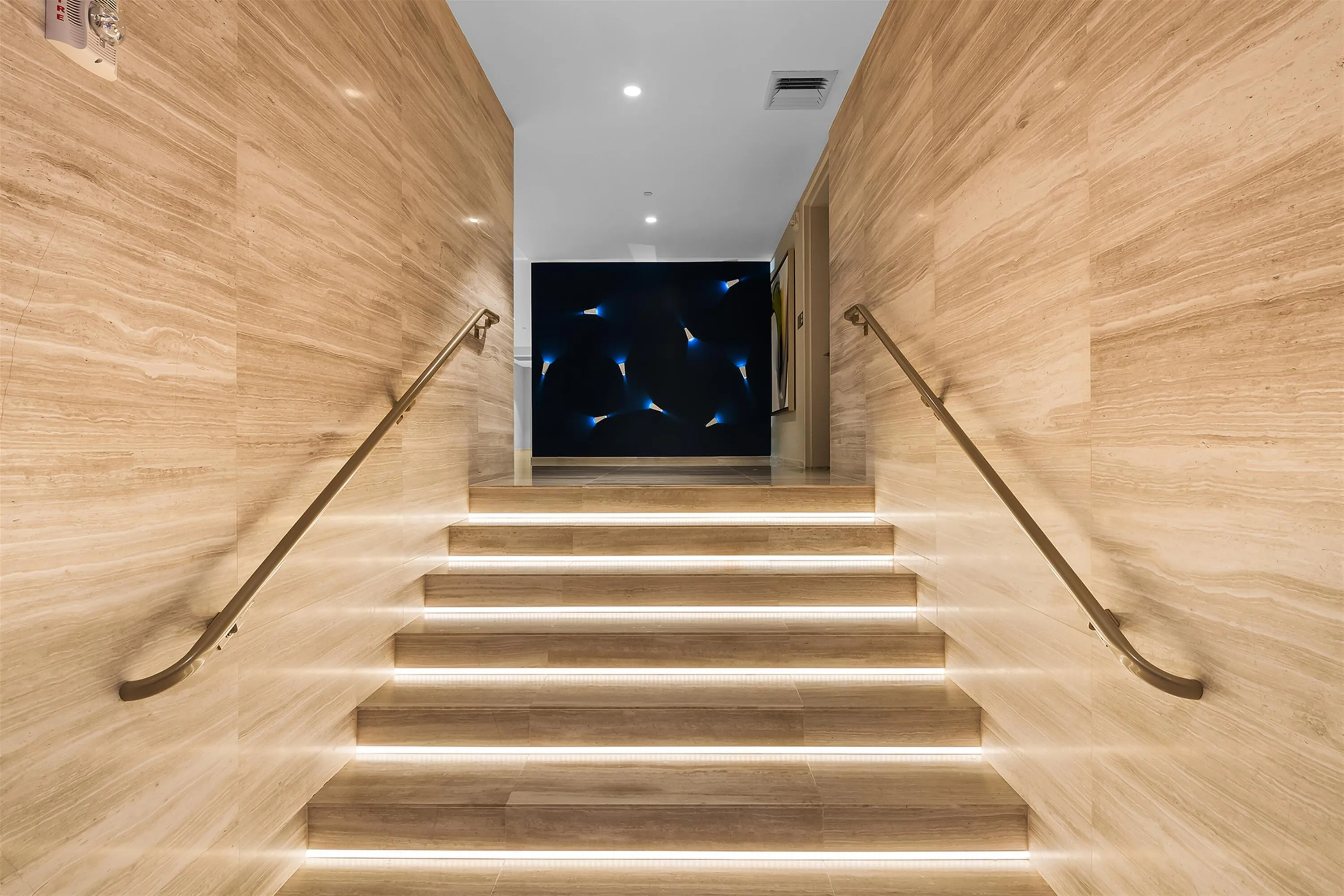 Paramount amenities Fort Lauderdale-64