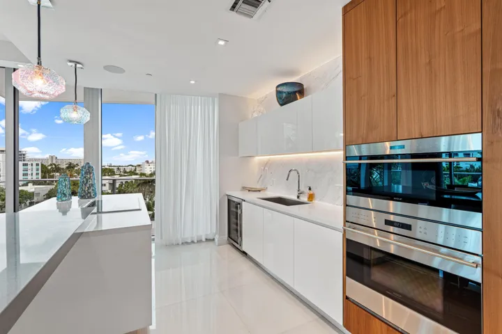 KITCHEN_DETAIL
