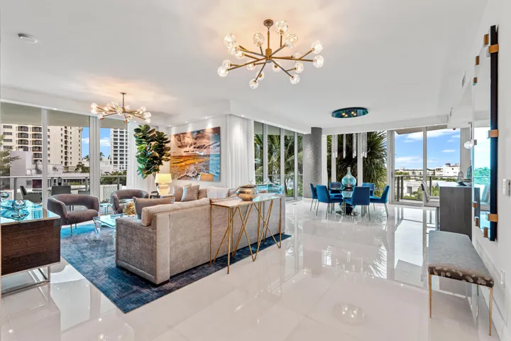 LIVING_ROOM_ANGLE_LEFT
