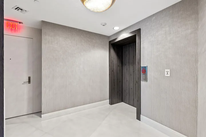 ELEVATOR_ENTRANCE