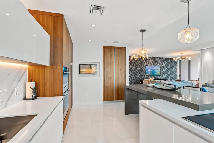 KITCHEN_DETAIL_ANGLE