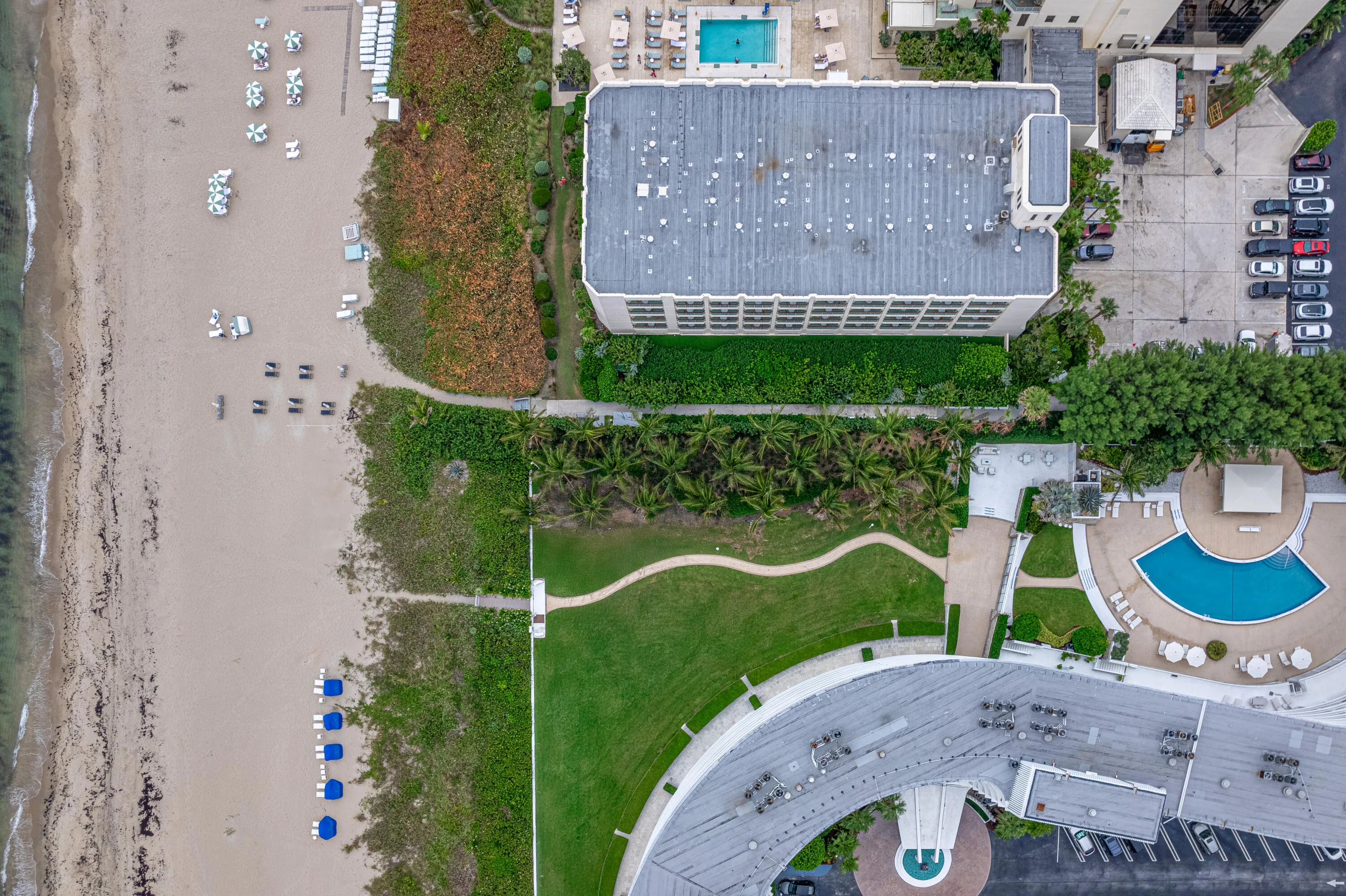 Aerial