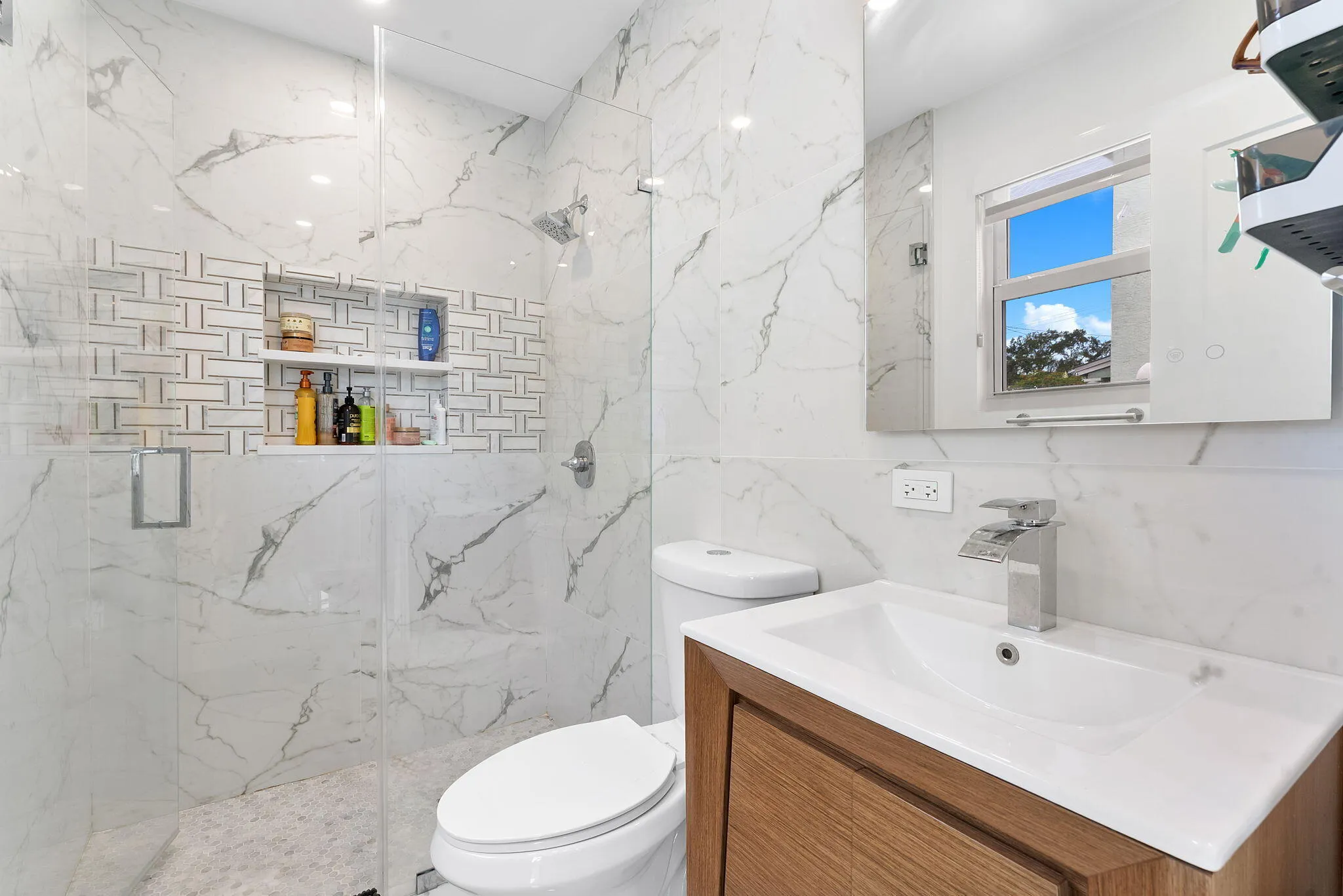 34-web-or-mls-DSC07926