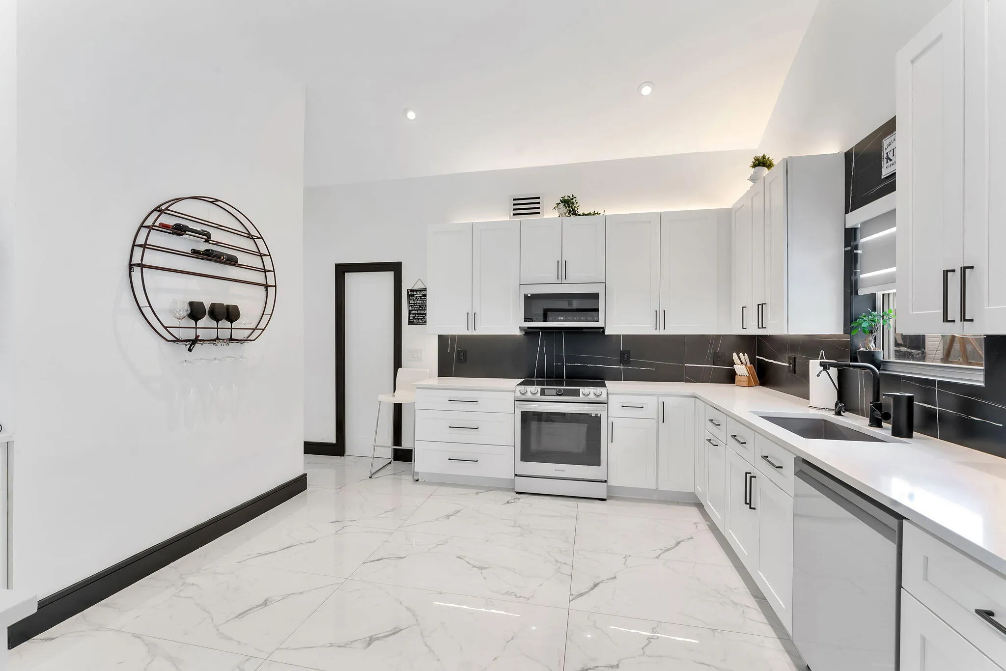 58-web-or-mls-DSC08035