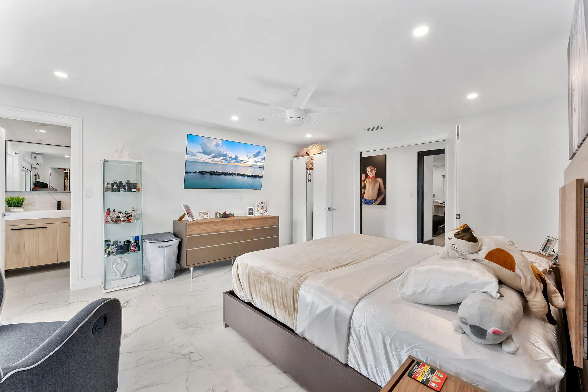 28-web-or-mls-DSC07897