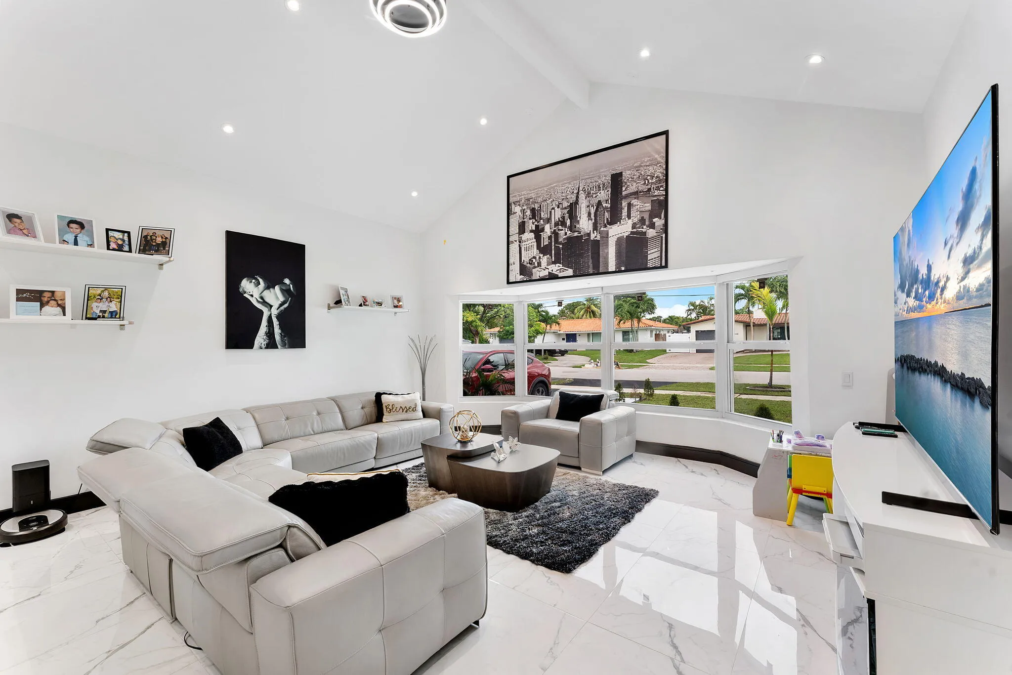 46-web-or-mls-DSC07965