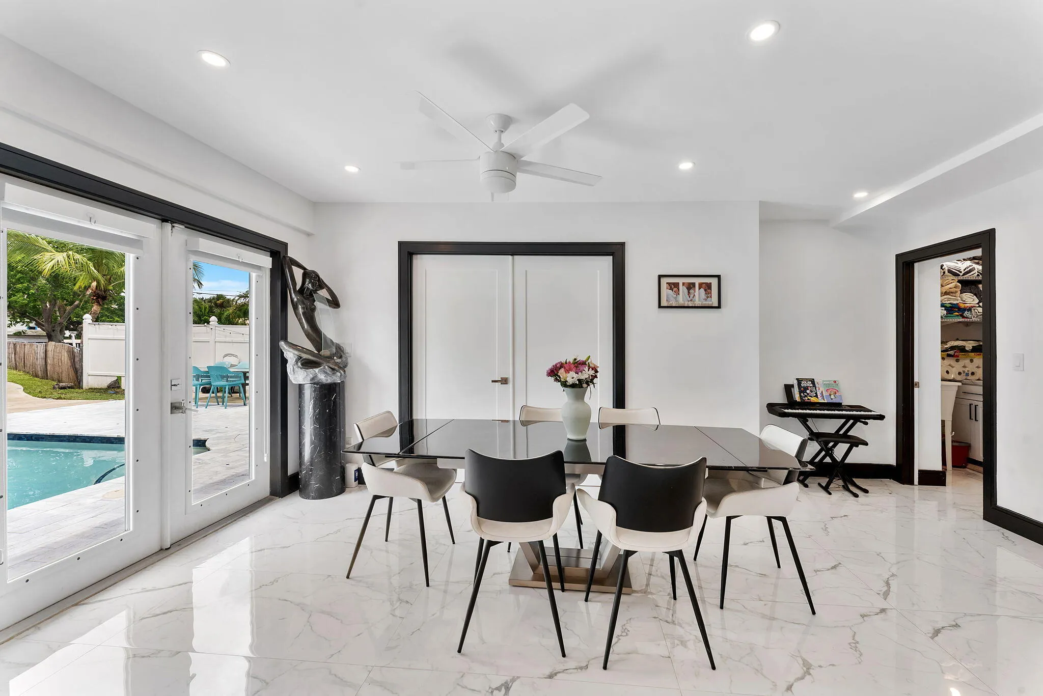 43-web-or-mls-DSC07953