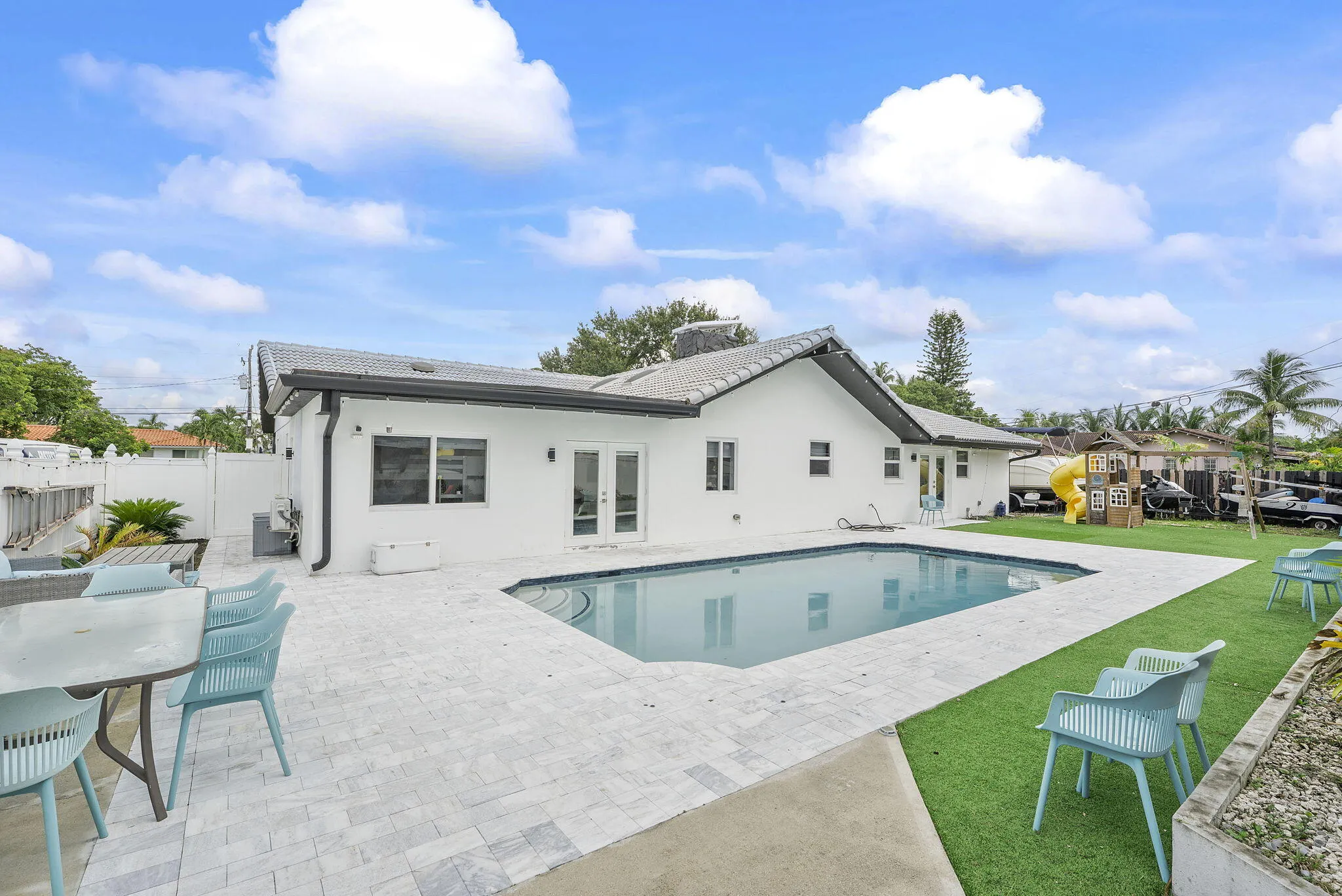 37-web-or-mls-DSC07935