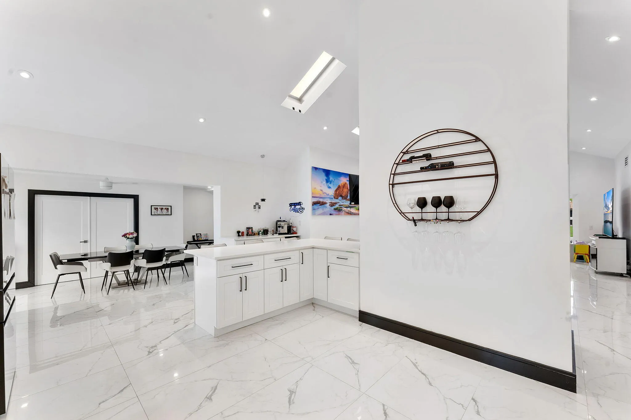 30-web-or-mls-DSC07906
