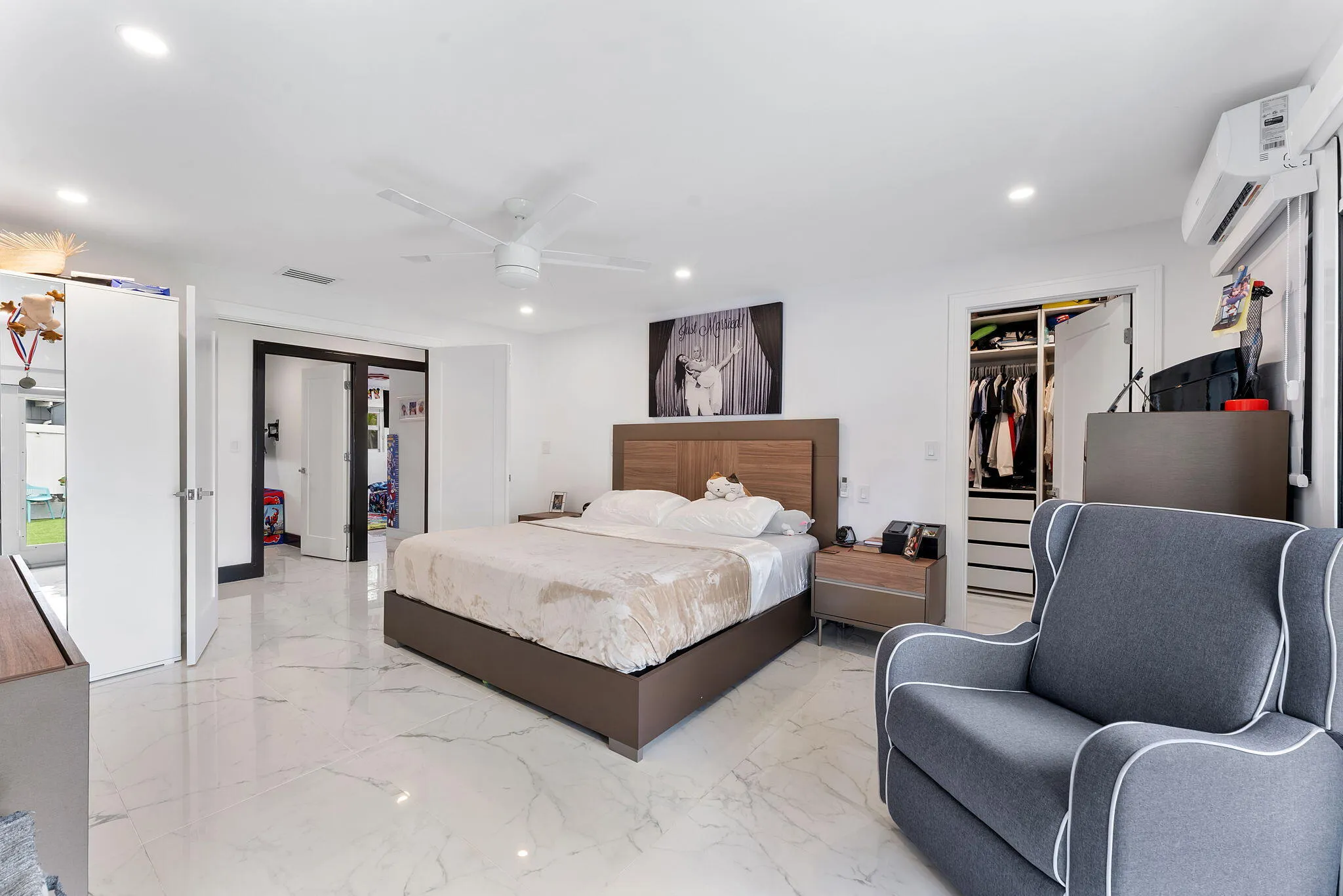27-web-or-mls-DSC07894