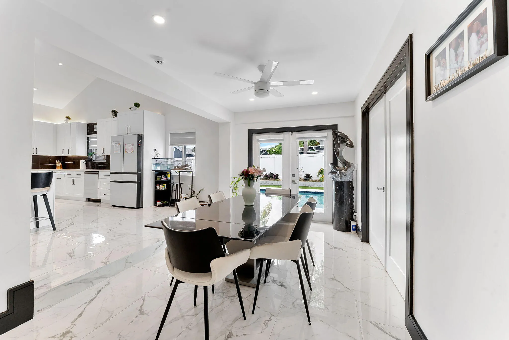 50-web-or-mls-DSC07985