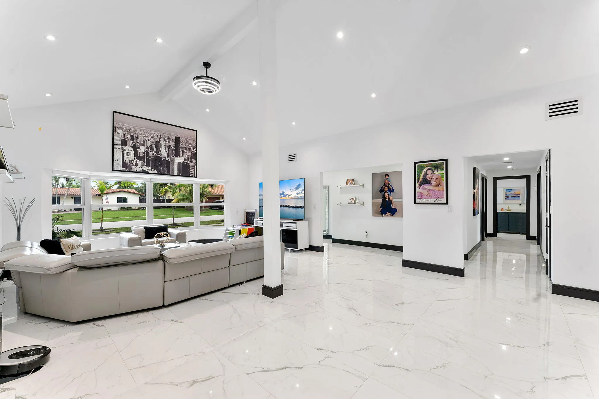 45-web-or-mls-DSC07960