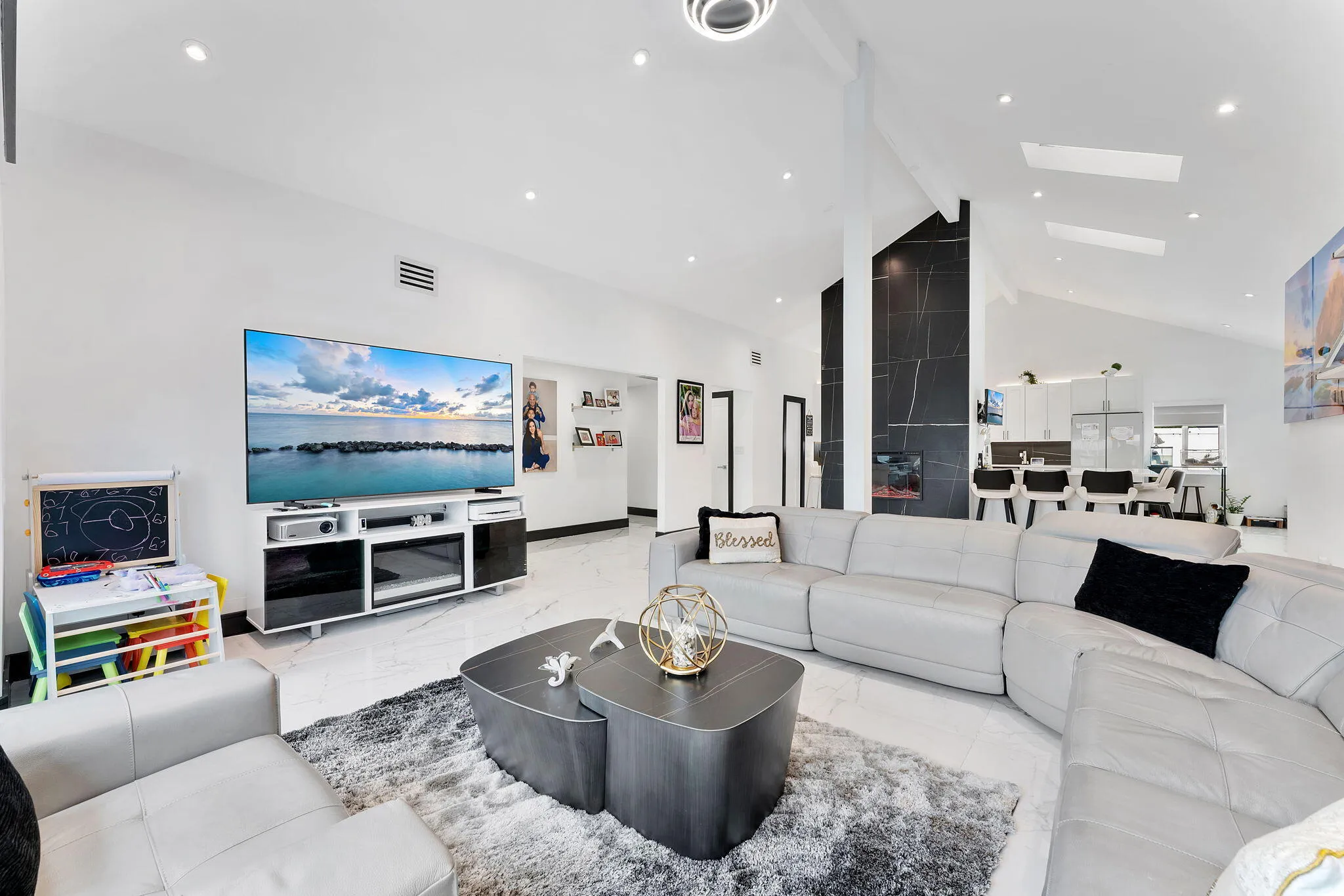 38-web-or-mls-DSC07938