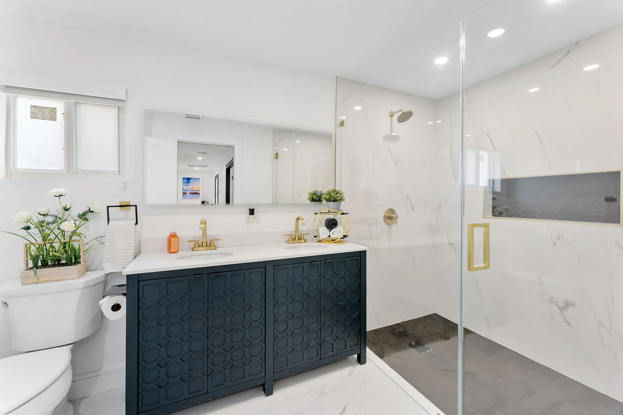 20-web-or-mls-DSC07866