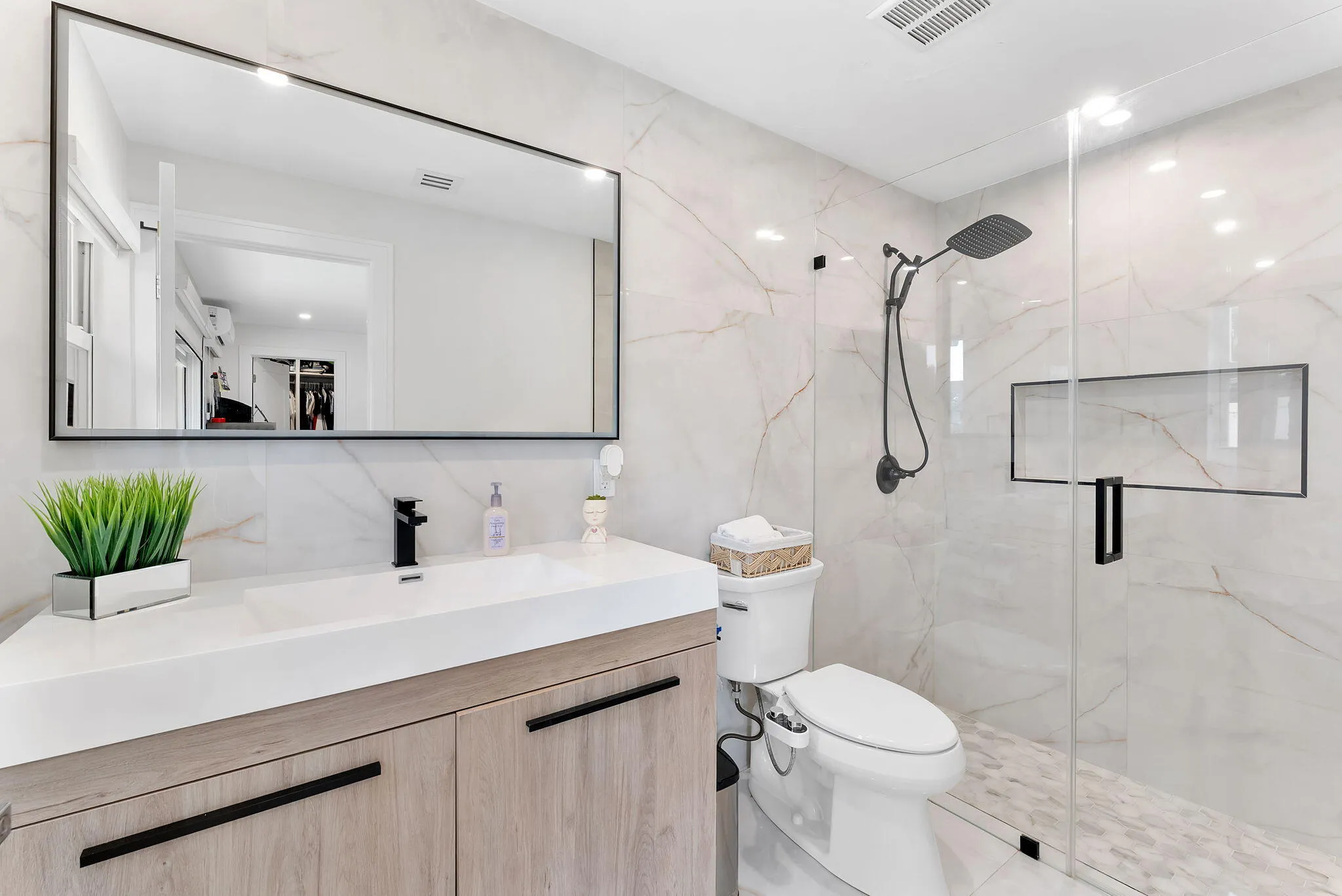 49-web-or-mls-DSC07980
