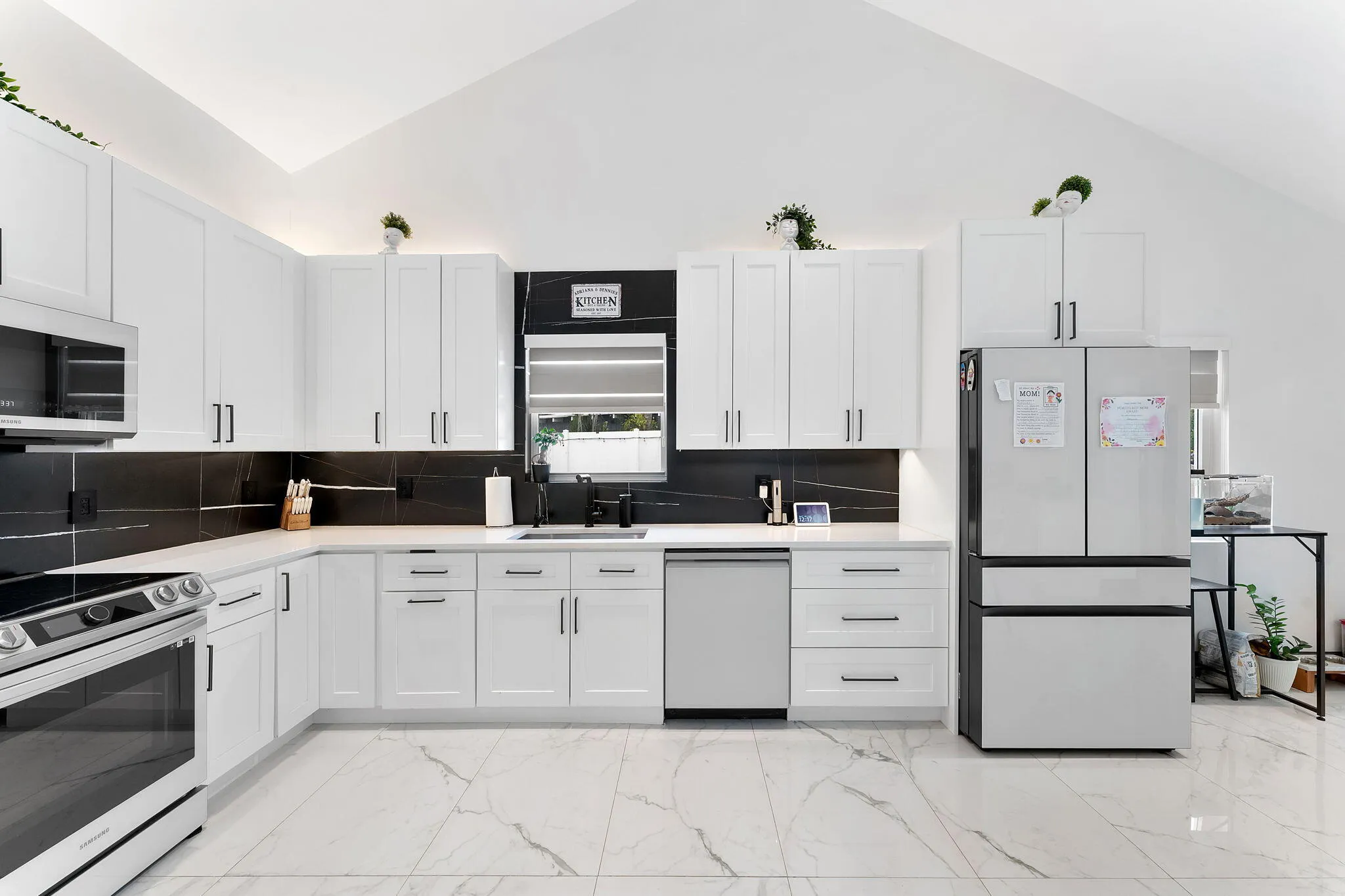 37-web-or-mls-DSC07935