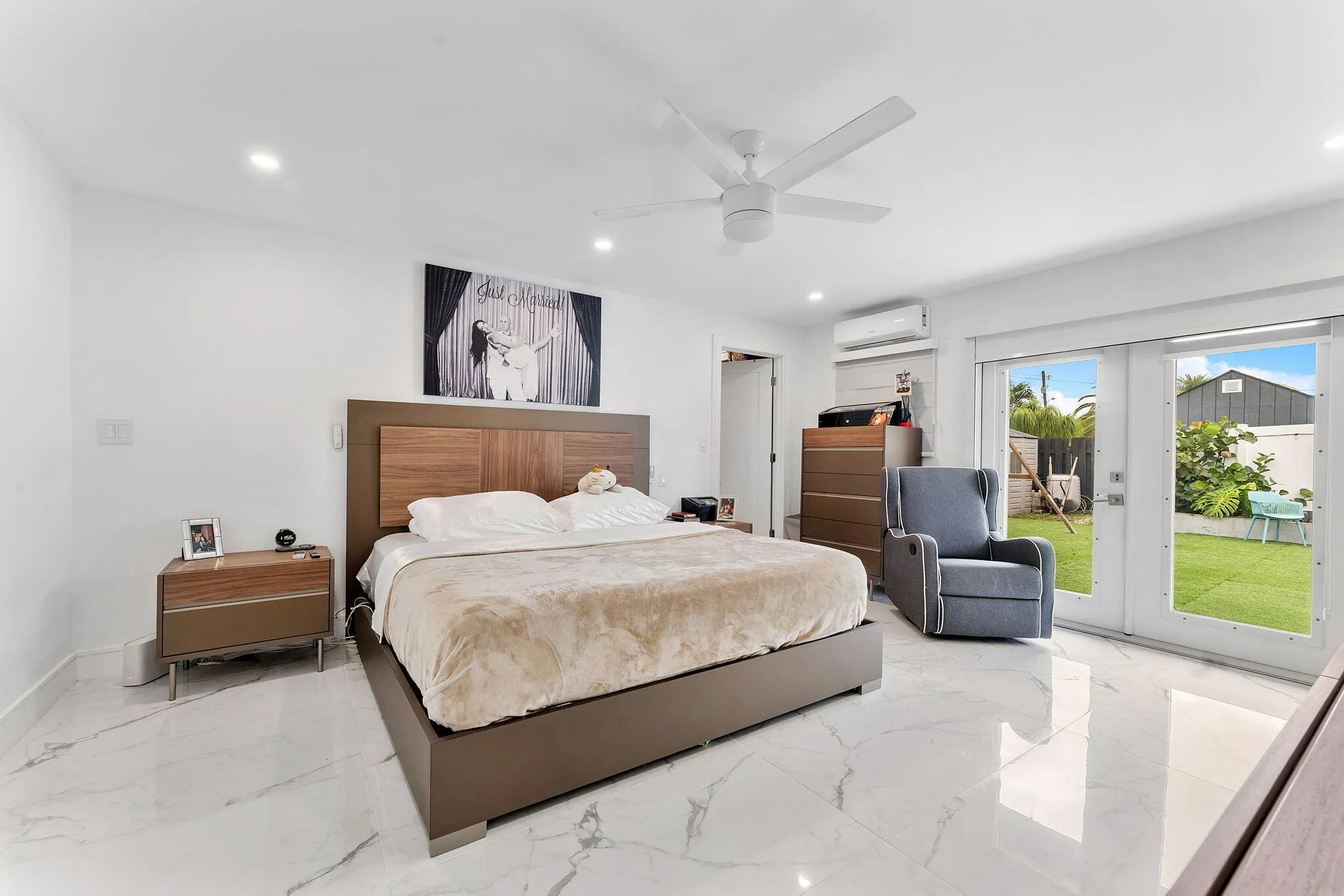 40-web-or-mls-DSC07944