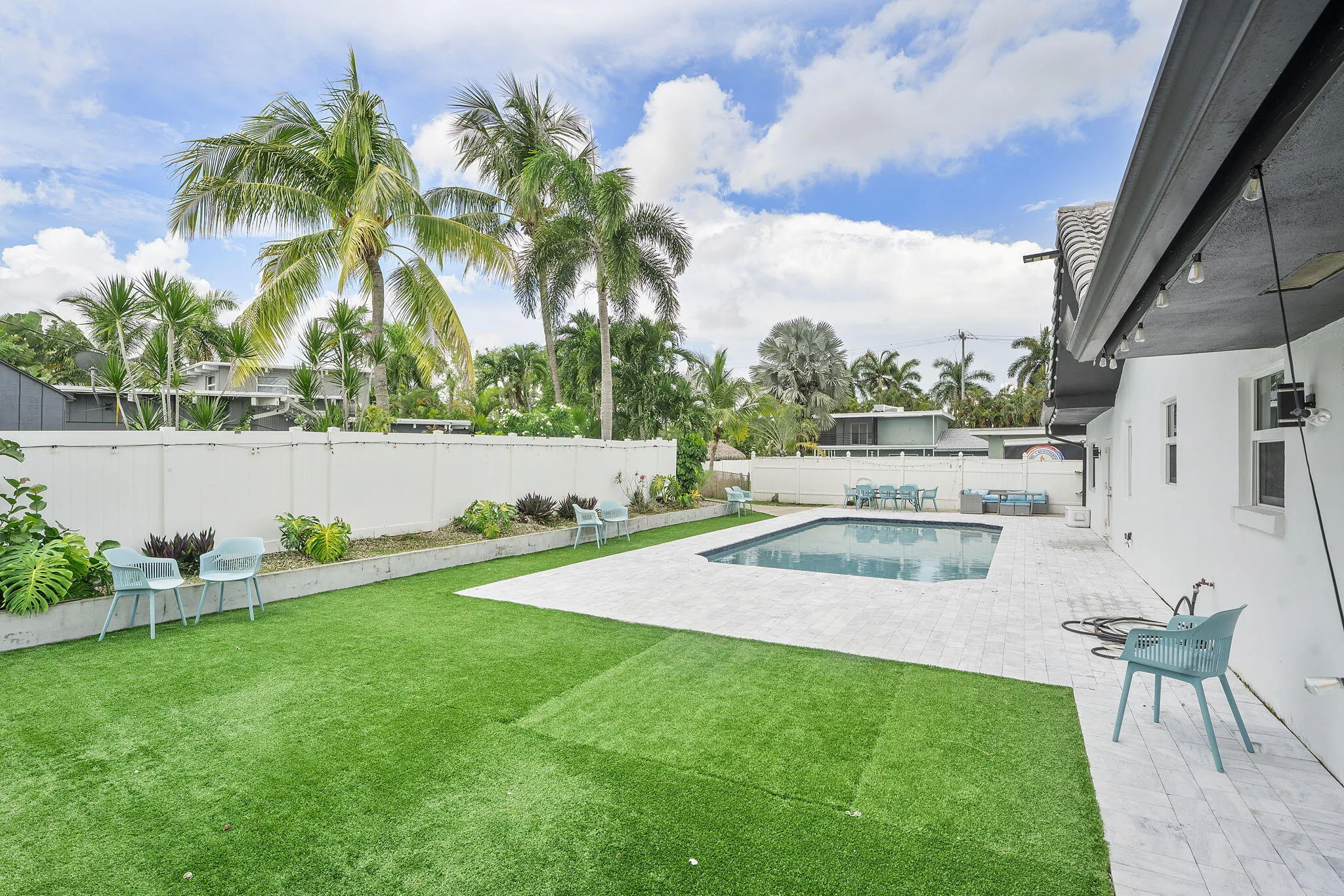 40-web-or-mls-DSC07944