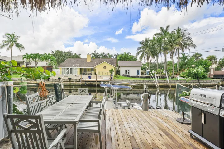 42-web-or-mls-DSC07950